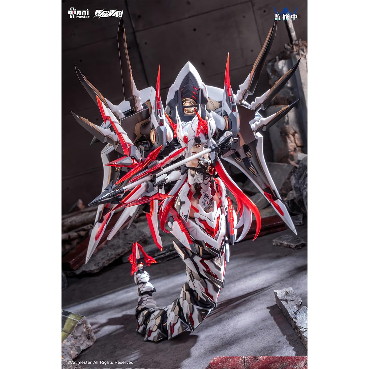 Amazon.co.jp: HiPlay : 新着商品 Amazon.co.jp: HiPlay : 新着商品